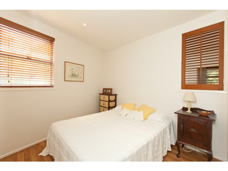 115 Boswell Terrace, Manly QLD 4179