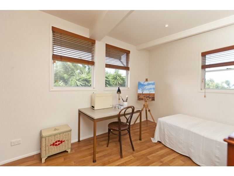 115 Boswell Terrace, Manly QLD 4179