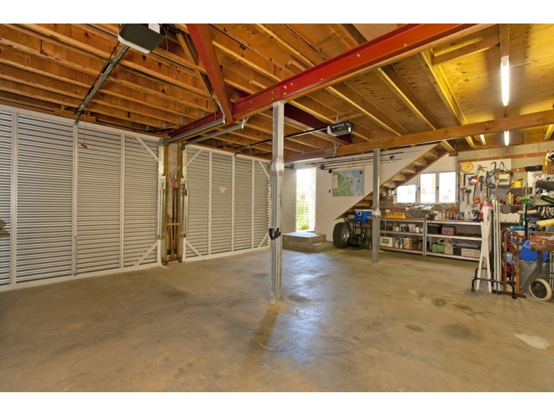 115 Boswell Terrace, Manly QLD 4179