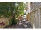 18 Roseberry Parade, Wynnum West QLD 4178