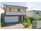 43 Shepherd Street, Wynnum QLD 4178