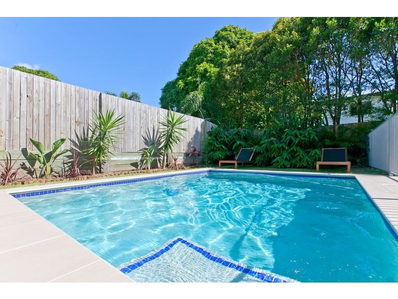 43 Shepherd Street, Wynnum QLD 4178