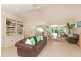 43 Shepherd Street, Wynnum QLD 4178