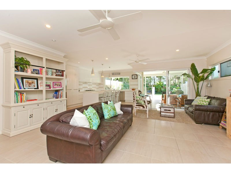 43 Shepherd Street, Wynnum QLD 4178