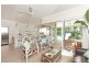 43 Shepherd Street, Wynnum QLD 4178