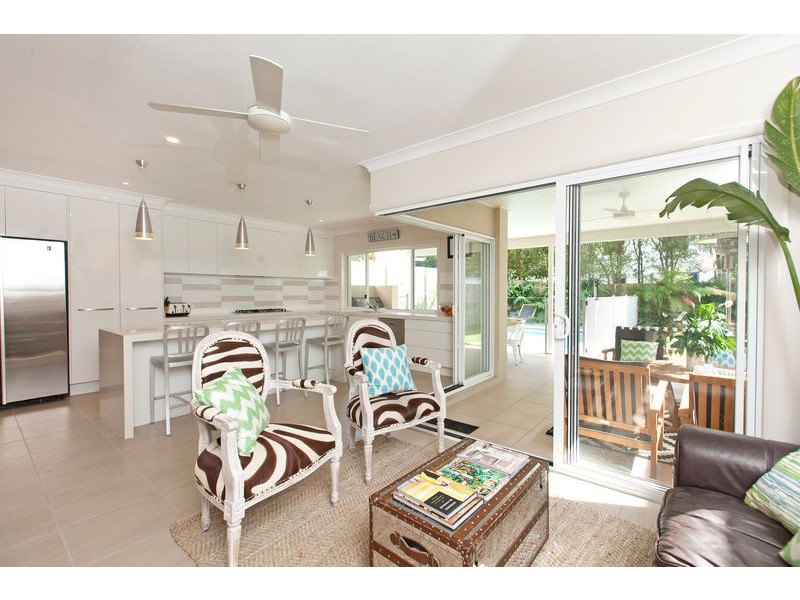 43 Shepherd Street, Wynnum QLD 4178