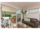 43 Shepherd Street, Wynnum QLD 4178