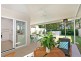 43 Shepherd Street, Wynnum QLD 4178