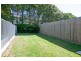 43 Shepherd Street, Wynnum QLD 4178