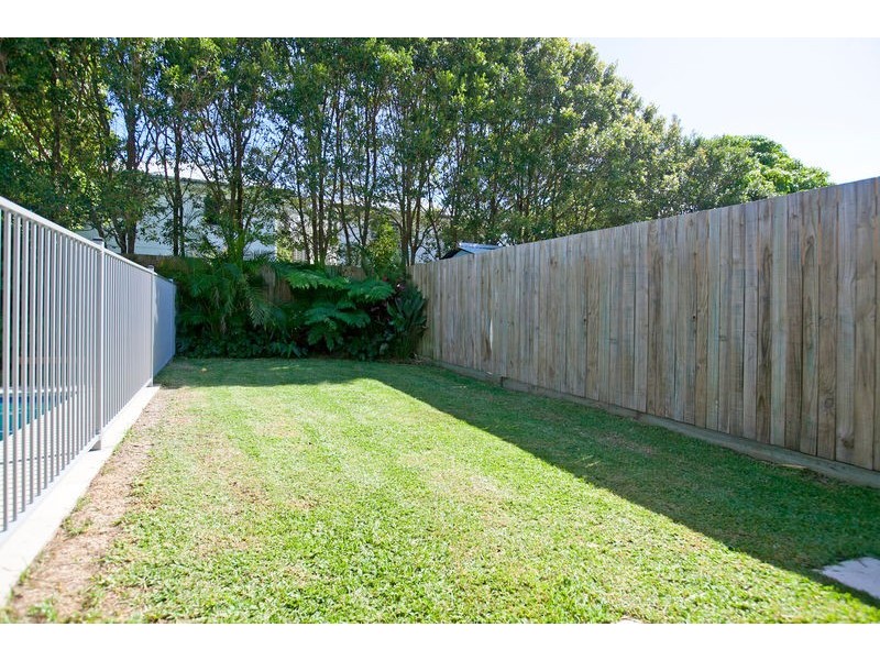 43 Shepherd Street, Wynnum QLD 4178