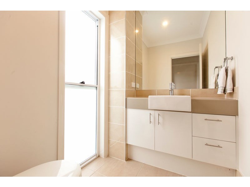 43 Shepherd Street, Wynnum QLD 4178