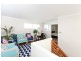 43 Shepherd Street, Wynnum QLD 4178