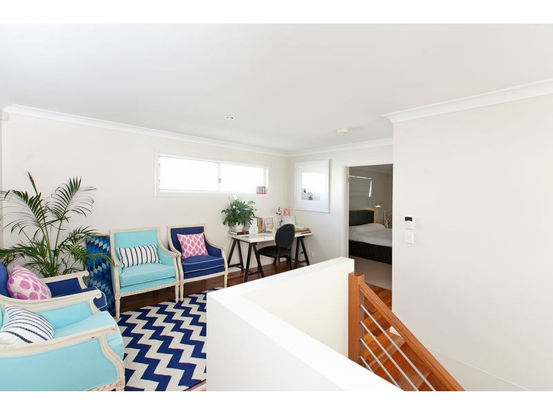 43 Shepherd Street, Wynnum QLD 4178