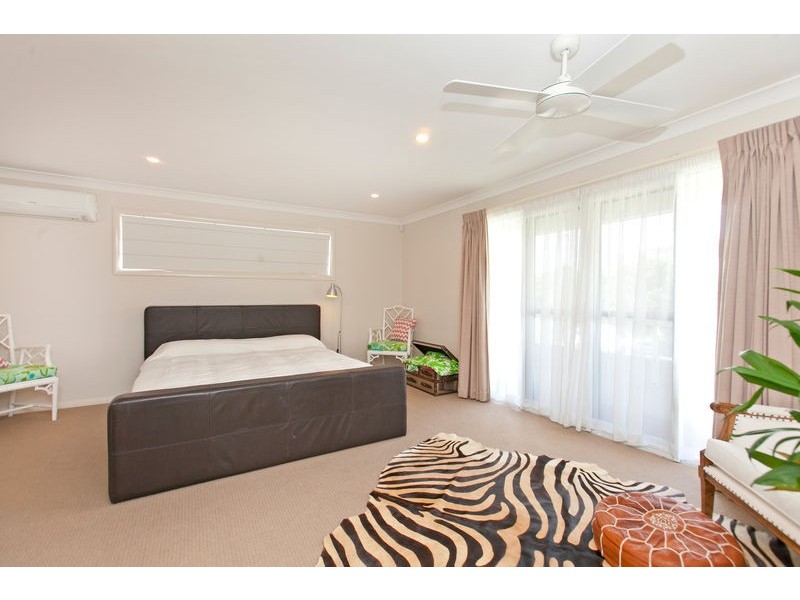 43 Shepherd Street, Wynnum QLD 4178
