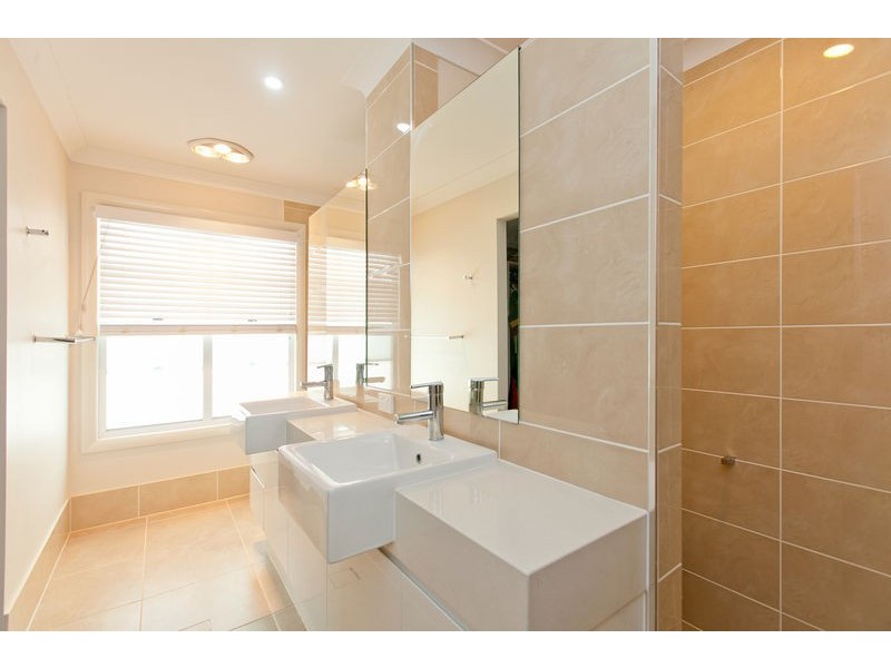 43 Shepherd Street, Wynnum QLD 4178