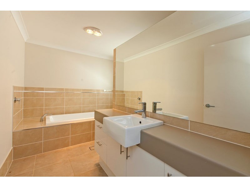 43 Shepherd Street, Wynnum QLD 4178