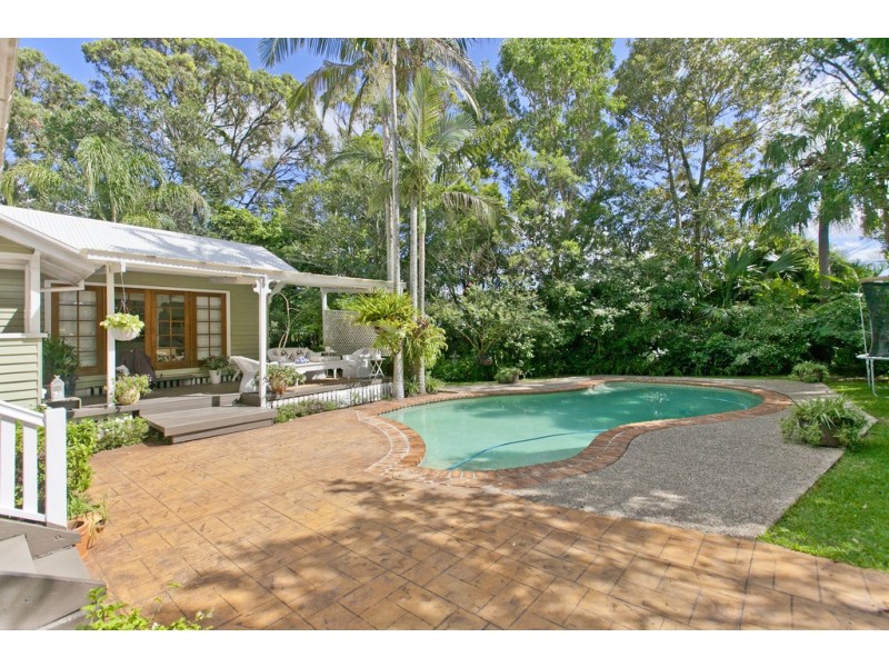 278 Wondall Road, Manly West QLD 4179
