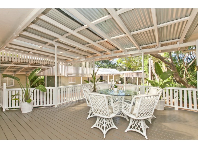 278 Wondall Road, Manly West QLD 4179