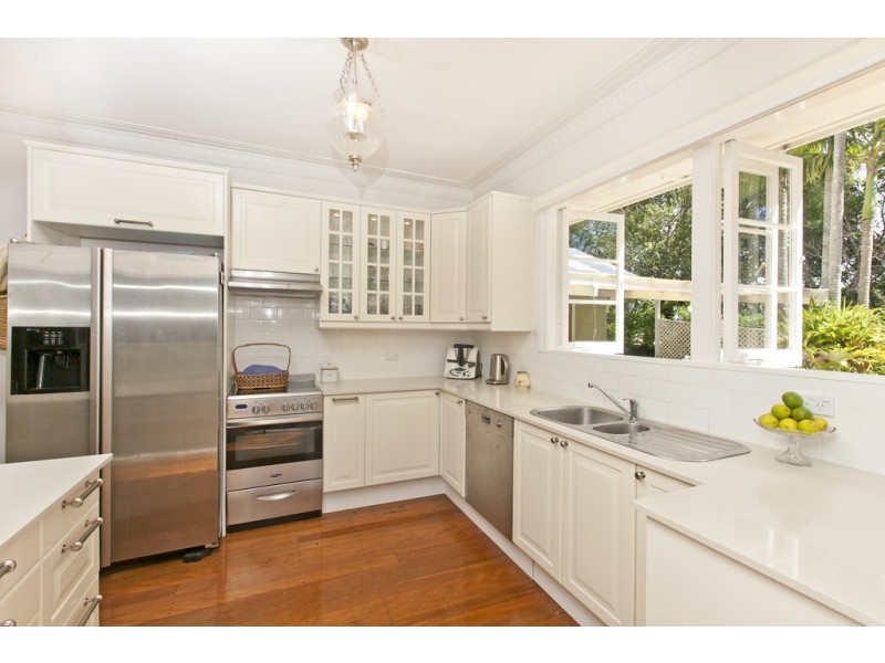 278 Wondall Road, Manly West QLD 4179