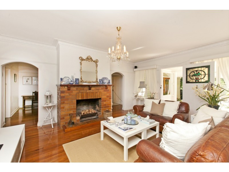 278 Wondall Road, Manly West QLD 4179