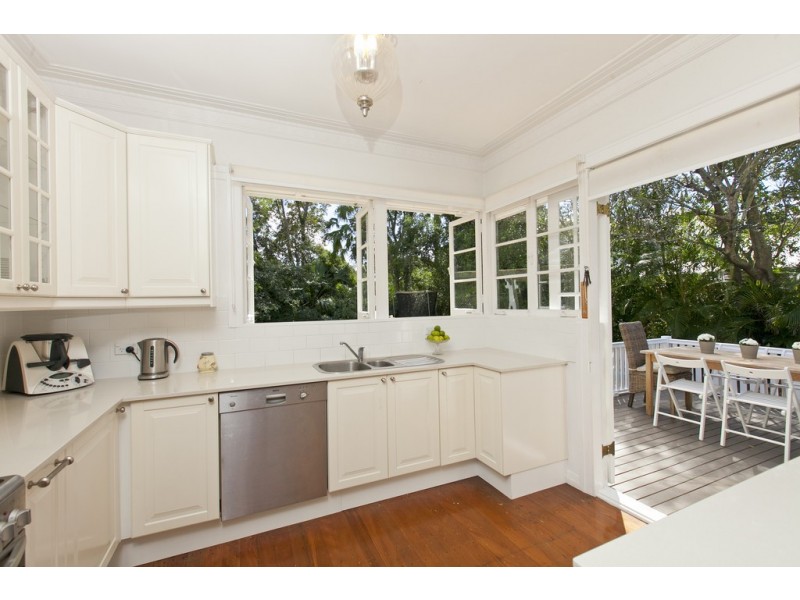 278 Wondall Road, Manly West QLD 4179