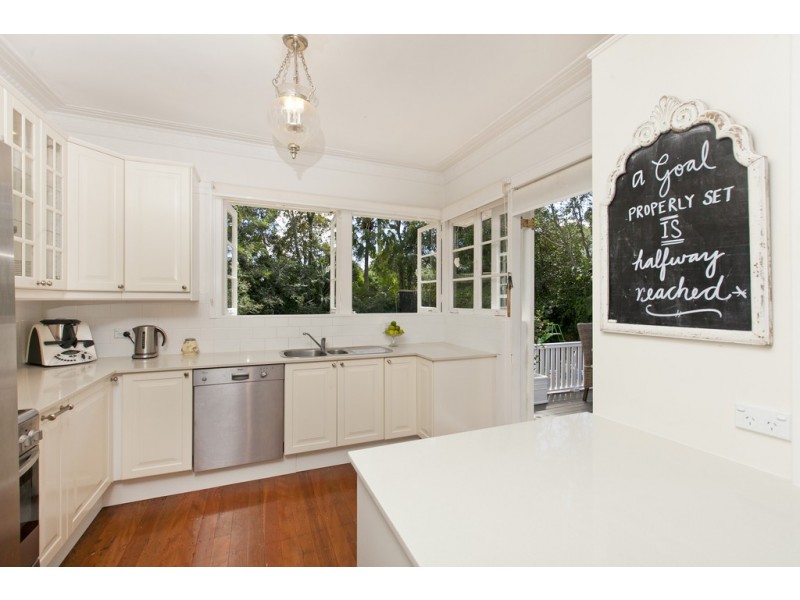 278 Wondall Road, Manly West QLD 4179