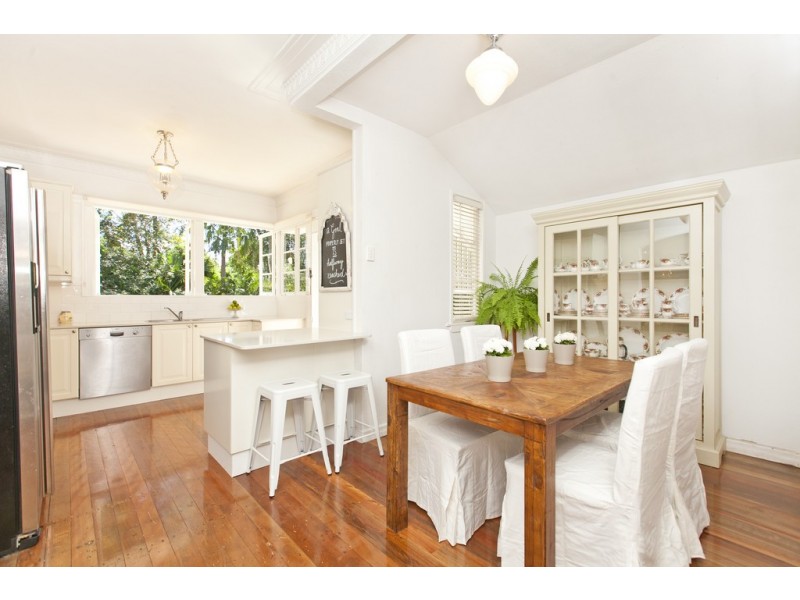 278 Wondall Road, Manly West QLD 4179