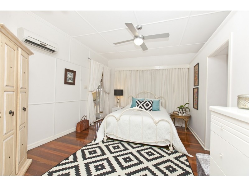 278 Wondall Road, Manly West QLD 4179