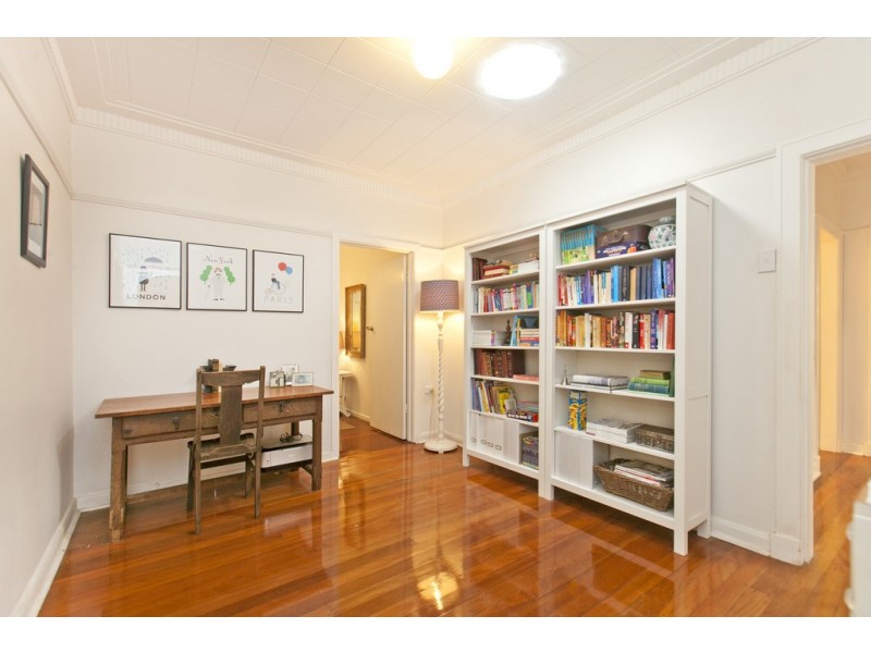 278 Wondall Road, Manly West QLD 4179