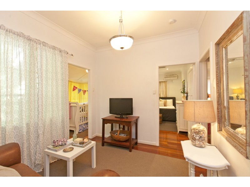 278 Wondall Road, Manly West QLD 4179