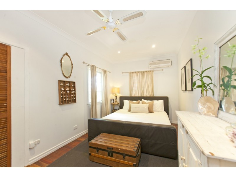 278 Wondall Road, Manly West QLD 4179