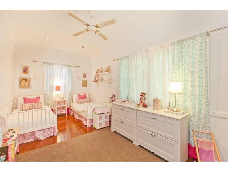 278 Wondall Road, Manly West QLD 4179