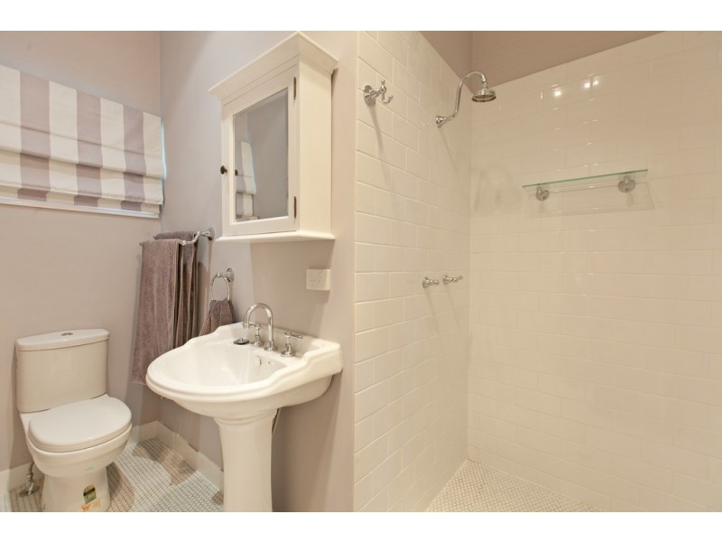 278 Wondall Road, Manly West QLD 4179