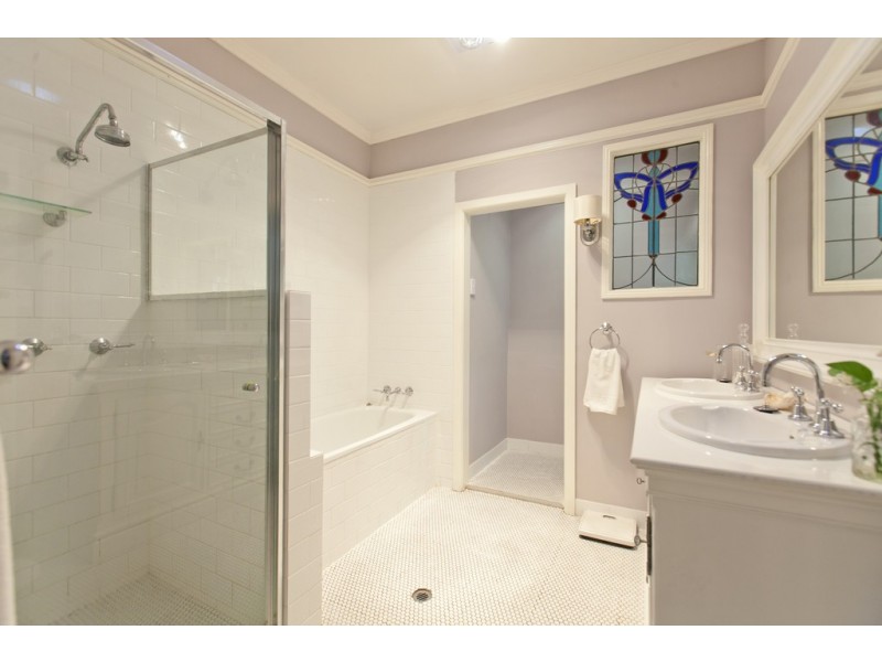 278 Wondall Road, Manly West QLD 4179