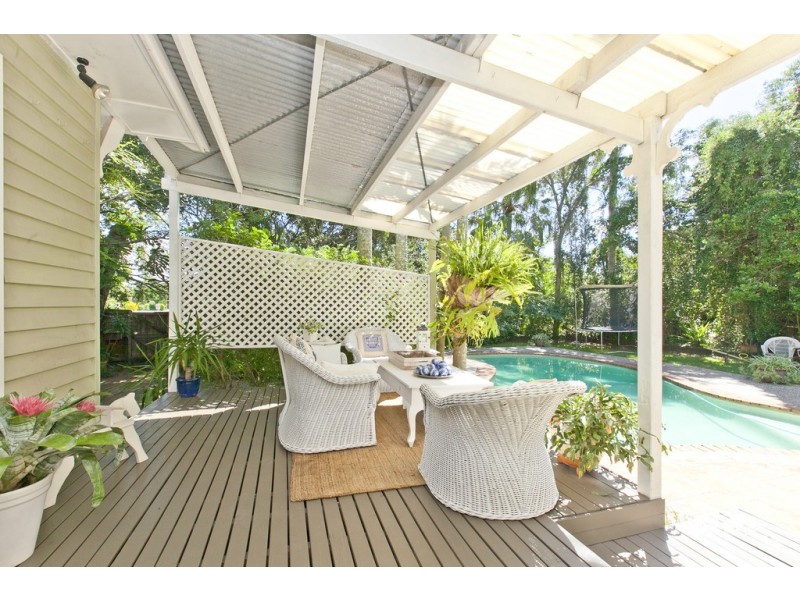 278 Wondall Road, Manly West QLD 4179