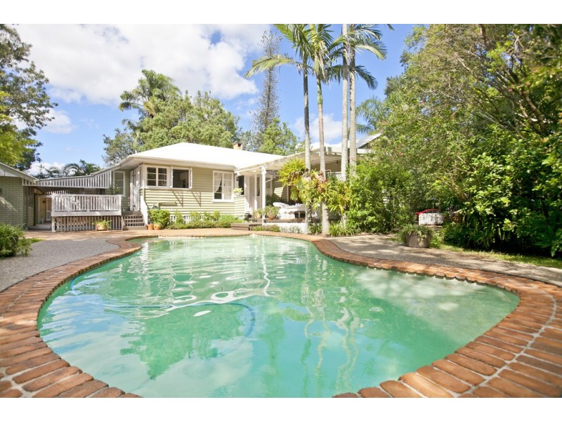 278 Wondall Road, Manly West QLD 4179