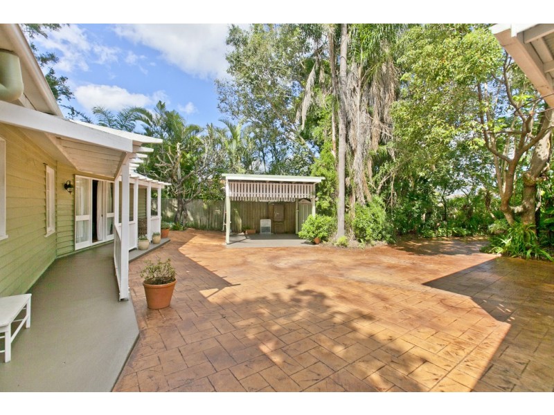 278 Wondall Road, Manly West QLD 4179