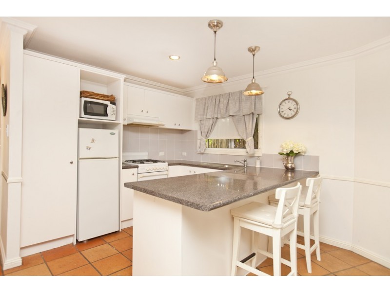 278 Wondall Road, Manly West QLD 4179