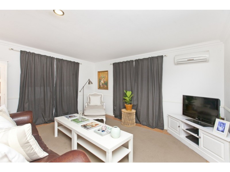 278 Wondall Road, Manly West QLD 4179