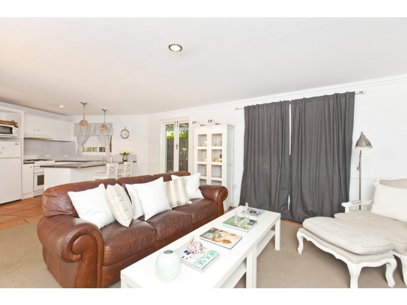 278 Wondall Road, Manly West QLD 4179