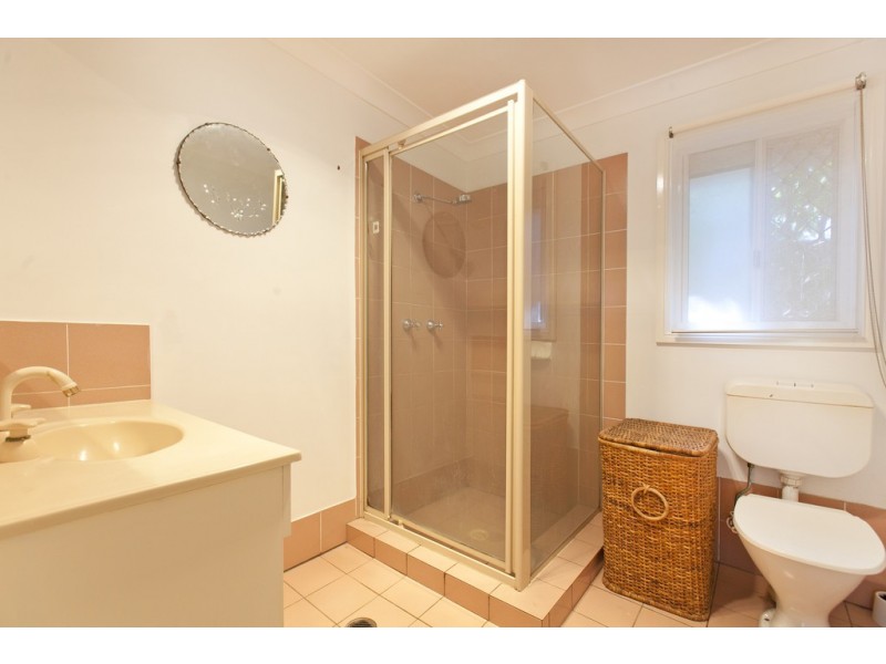 278 Wondall Road, Manly West QLD 4179