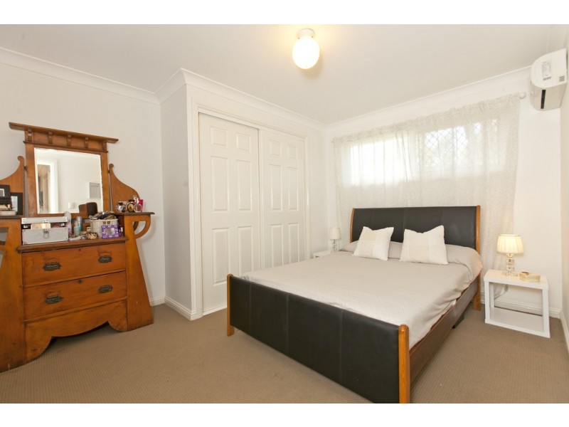 278 Wondall Road, Manly West QLD 4179