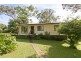 27 Perulpa Street, Coochiemudlo Island QLD 4184