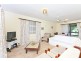 27 Perulpa Street, Coochiemudlo Island QLD 4184