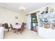 27 Perulpa Street, Coochiemudlo Island QLD 4184