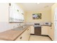 27 Perulpa Street, Coochiemudlo Island QLD 4184