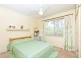 27 Perulpa Street, Coochiemudlo Island QLD 4184