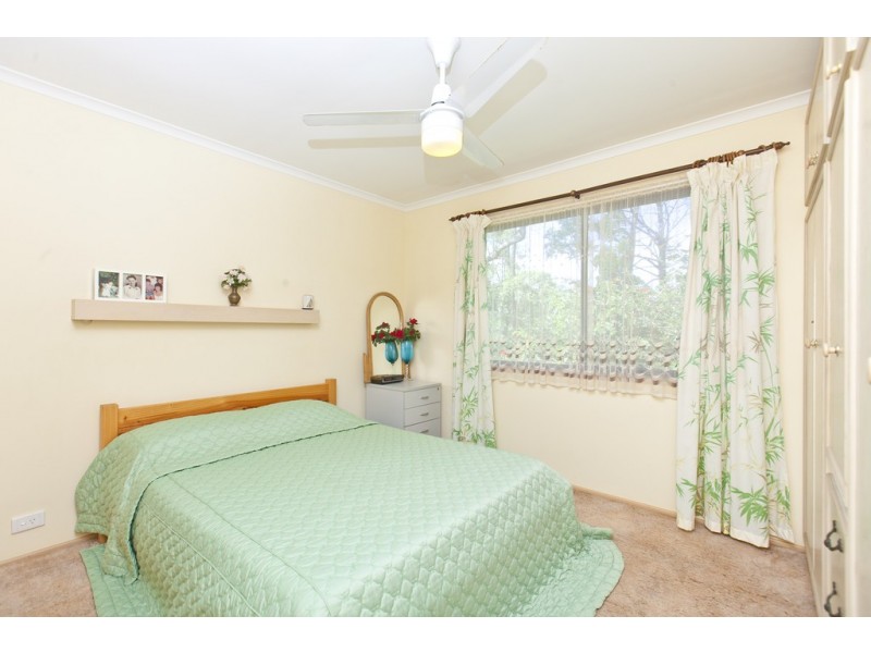27 Perulpa Street, Coochiemudlo Island QLD 4184