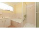 27 Perulpa Street, Coochiemudlo Island QLD 4184