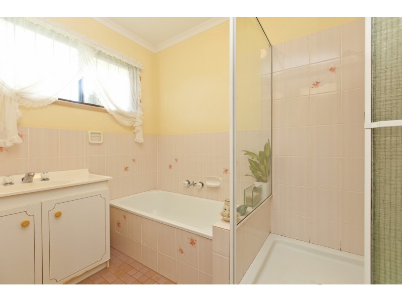 27 Perulpa Street, Coochiemudlo Island QLD 4184